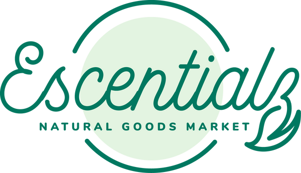 Escentialz Retail, LLC