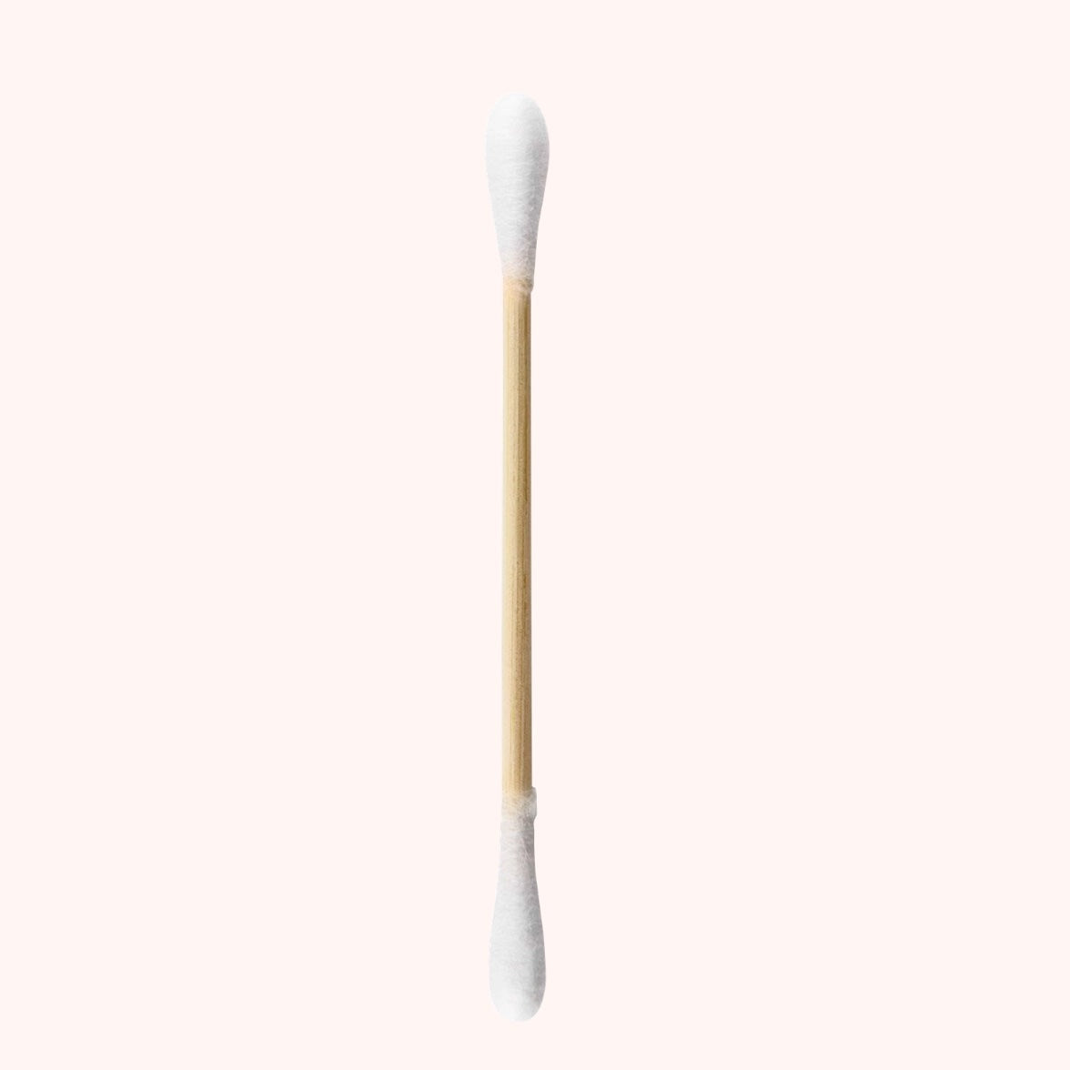 THE FUTURE IS BAMBOO Q-TIPS - 400 Count