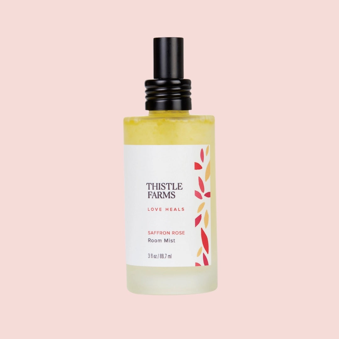 THISTLE FARMS ROOMS SPRAY