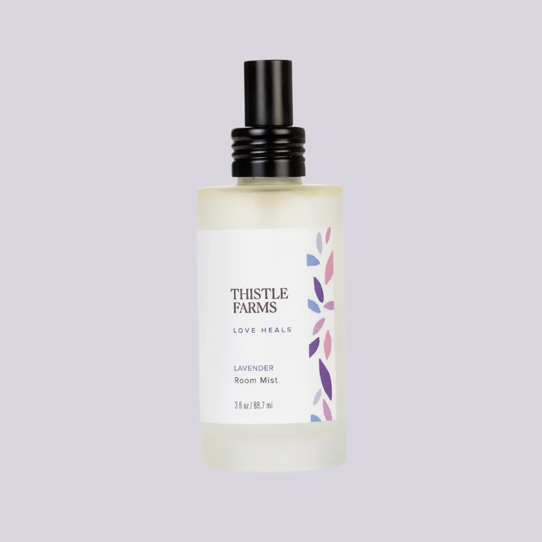 THISTLE FARMS ROOMS SPRAY